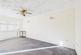 Additional image 7 of Taverner Road, Boston