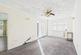 Additional image 10 of Taverner Road, Boston
