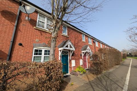 undefined, Davey Walk, Tewkesbury