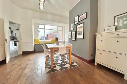 3 bedroom end of terrace house for sale, Leigh Road, Hindley Green