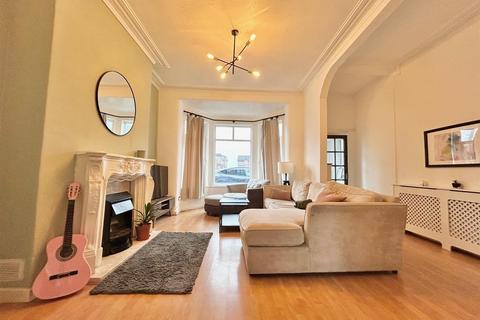 3 bedroom end of terrace house for sale, Leigh Road, Hindley Green