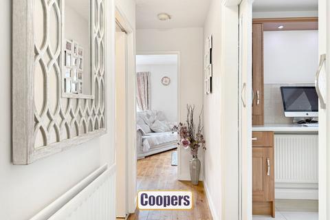 undefined, Grange Road, Longford, CV6
