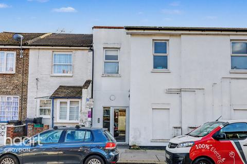undefined, Upland Road, South Croydon