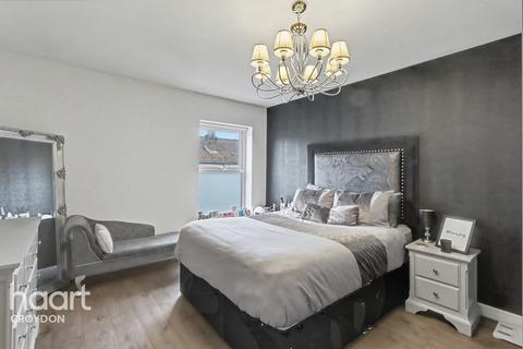 undefined, Upland Road, South Croydon