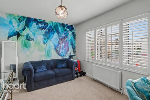 undefined, Upland Road, South Croydon