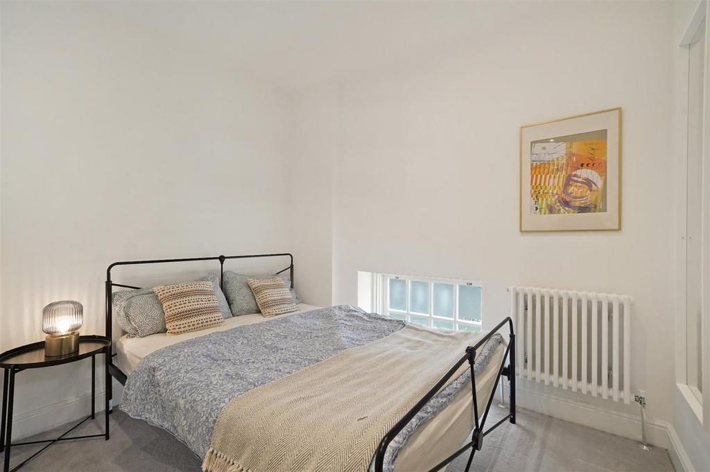 Flat 1, Eagle House - 1 Gj NOD8f Rhi PRr TD83 Bf.jpg