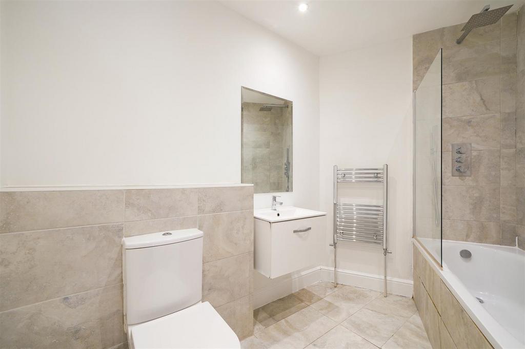 Flat 1, Eagle House - bjph Oe IEjxr3l CN4czu0.jpg
