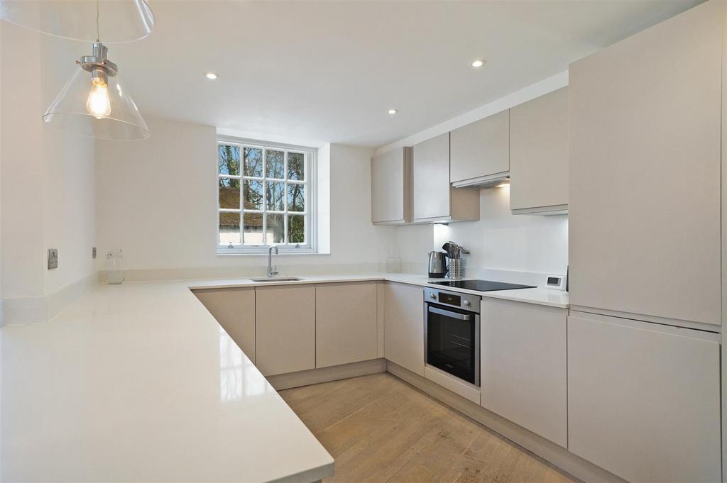Flat 1, Eagle House - RCtr HWV555x M3g DXZ5 Tz.jpg