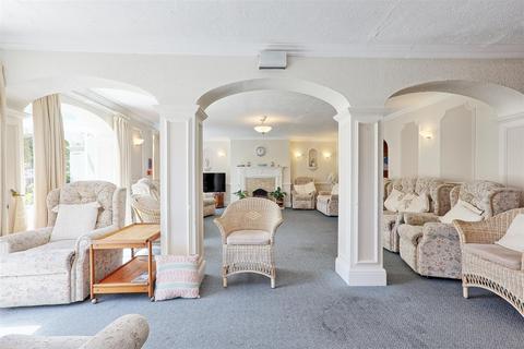 undefined, Robinsbridge Road, Coggeshall