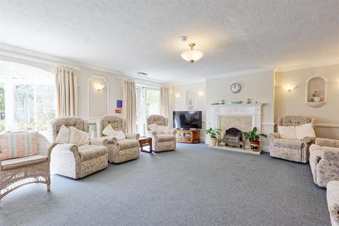 undefined, Robinsbridge Road, Coggeshall