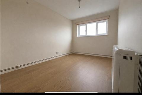 undefined, Boxgrove Parade, Goring-by-Sea