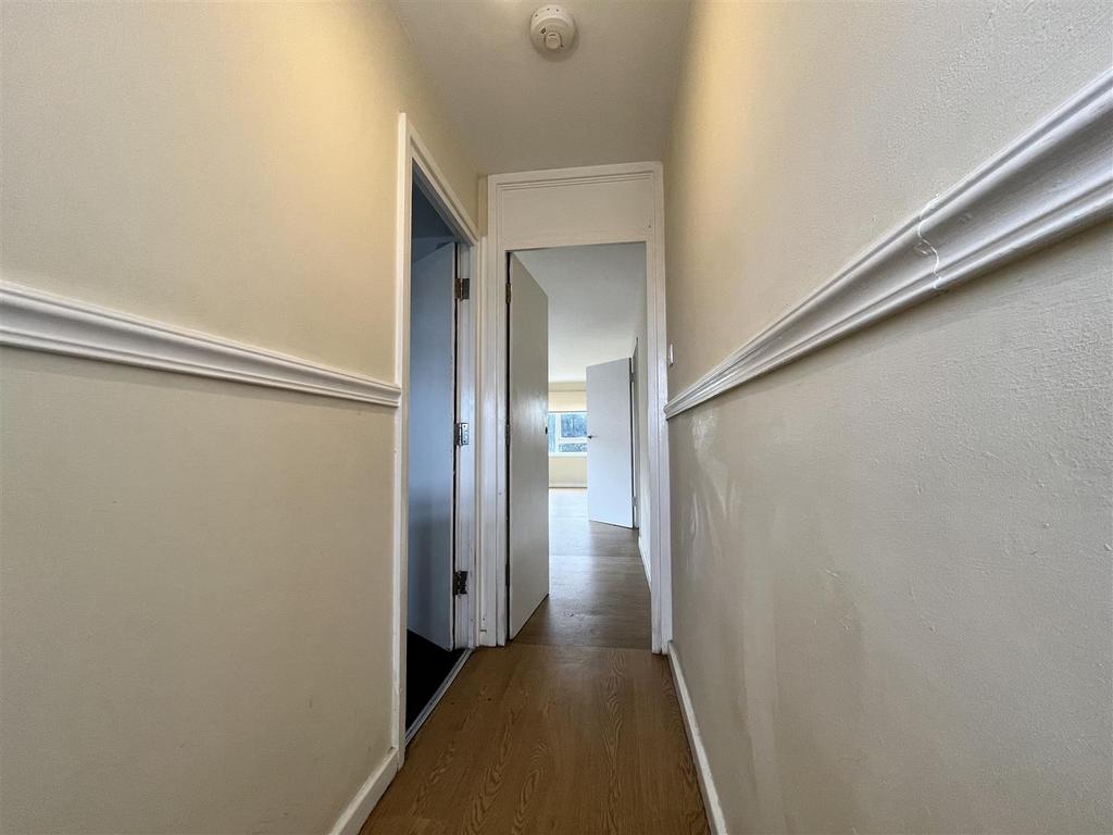 Boxgrove hallway.jpeg