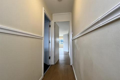 undefined, Boxgrove Parade, Goring-by-Sea