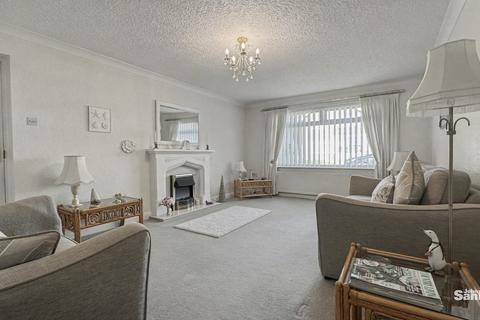 undefined, Perlethorpe Close, Edwinstowe, NG21