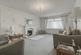 Perlethorpe Close, Edwinstowe, NG21 photo 2
