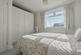 Perlethorpe Close, Edwinstowe, NG21 photo 3