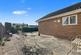 Perlethorpe Close, Edwinstowe, NG21 photo 4