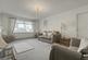 Perlethorpe Close, Edwinstowe, NG21 photo 5
