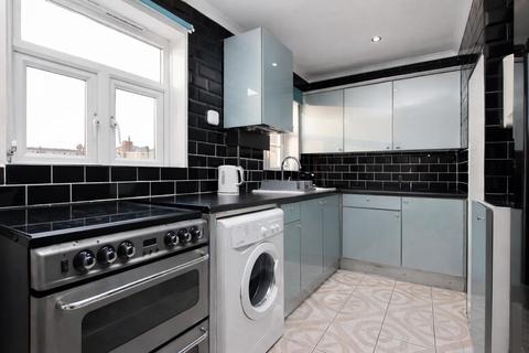 undefined, Shenley Road, Borehamwood