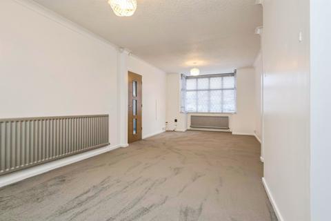 3 bedroom semi-detached house for sale, Measham Grove, Birmingham