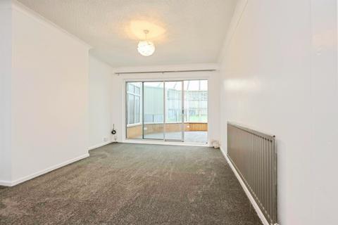 3 bedroom semi-detached house for sale, Measham Grove, Birmingham