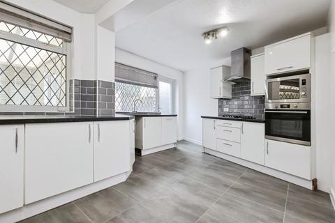 3 bedroom semi-detached house for sale, Measham Grove, Birmingham