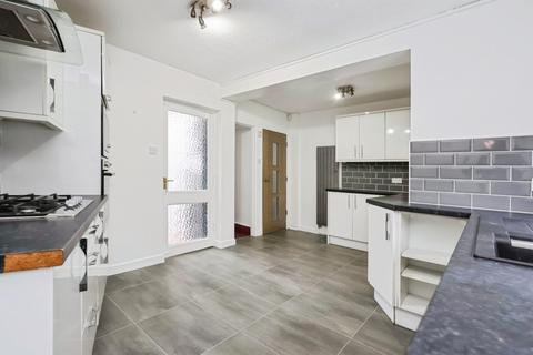 3 bedroom semi-detached house for sale, Measham Grove, Birmingham