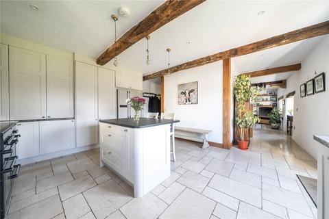 undefined, Main Road, Portskewett, Caldicot, Monmouthshire, NP26