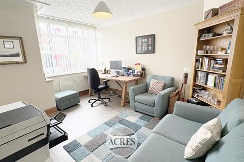 3 bedroom semi-detached house for sale, Douay Road, Erdington, Birmingham