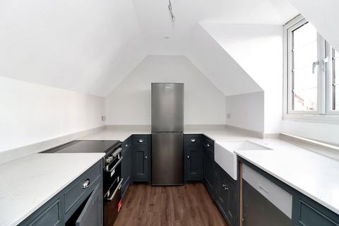 undefined, Chipperfield Road, Friarswood Chipperfield Road, WD4