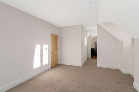 undefined, Chipperfield Road, Friarswood Chipperfield Road, WD4