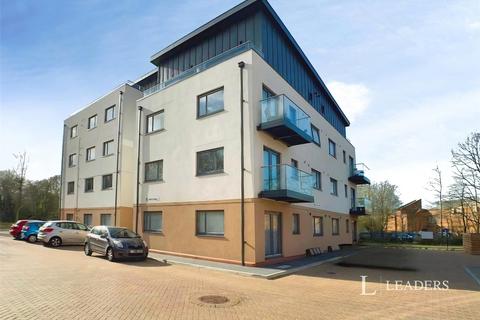 undefined, Guthrie House, Bretton Green, Peterborough, PE3