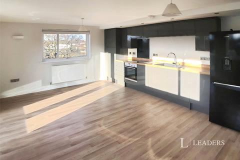 undefined, Guthrie House, Bretton Green, Peterborough, PE3
