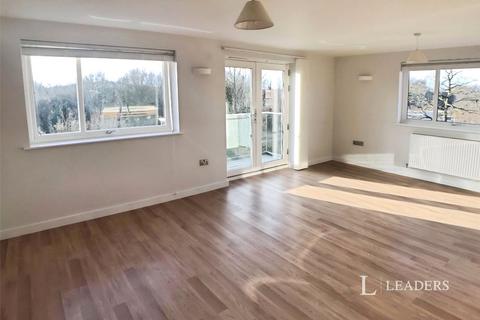 undefined, Guthrie House, Bretton Green, Peterborough, PE3