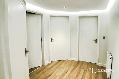undefined, Guthrie House, Bretton Green, Peterborough, PE3