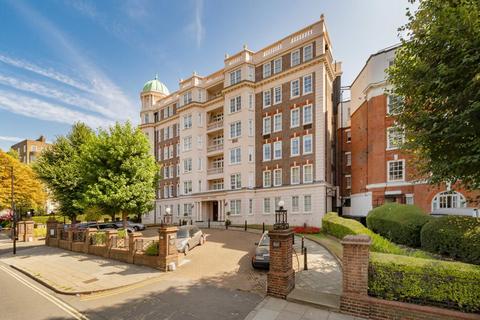 1 bedroom flat to rent, Grove End Road, London NW8