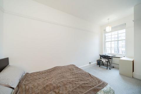 1 bedroom flat to rent, Grove End Road, London NW8