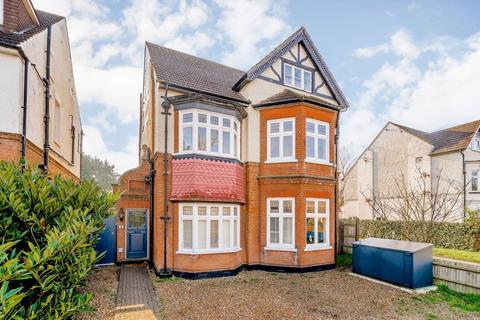 undefined, Effingham Road, Surbiton KT6