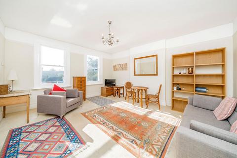 undefined, Effingham Road, Surbiton KT6