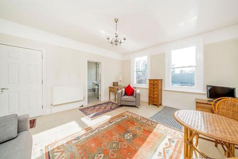 undefined, Effingham Road, Surbiton KT6