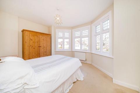 undefined, Effingham Road, Surbiton KT6