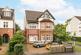 Effingham Road, Surbiton KT6