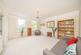 Effingham Road, Surbiton KT6 photo 2