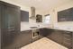 Effingham Road, Surbiton KT6 photo 3