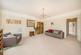 Effingham Road, Surbiton KT6 photo 4