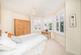 Effingham Road, Surbiton KT6 photo 5