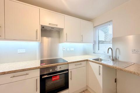 undefined, Flat , Barton Court, Pennyfields, Warley, Brentwood