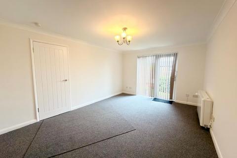 undefined, Flat , Barton Court, Pennyfields, Warley, Brentwood
