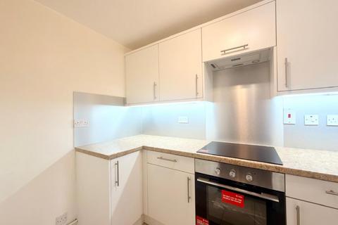 undefined, Flat , Barton Court, Pennyfields, Warley, Brentwood