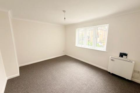 undefined, Flat , Barton Court, Pennyfields, Warley, Brentwood